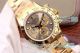 JH Factory Swiss Replica Rolex Daytona Yellow Gold Watch Grey Dial (6)_th.jpg